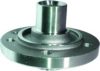 BIRTH 3316 Wheel Hub